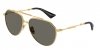 OKULARY DOLCE & GABBANA DG 2302 02/R5 60 ROZMIAR L